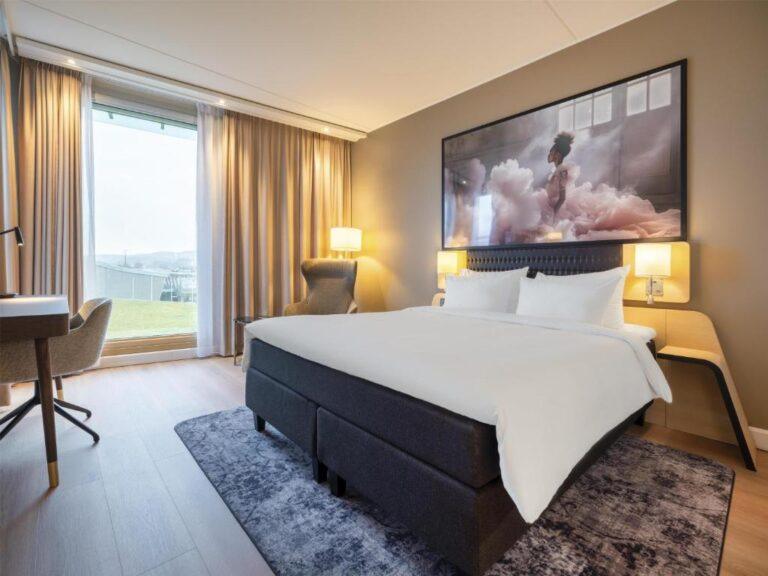 radisson-blu-trondheim-airport-1lieu1salle-event.jpg