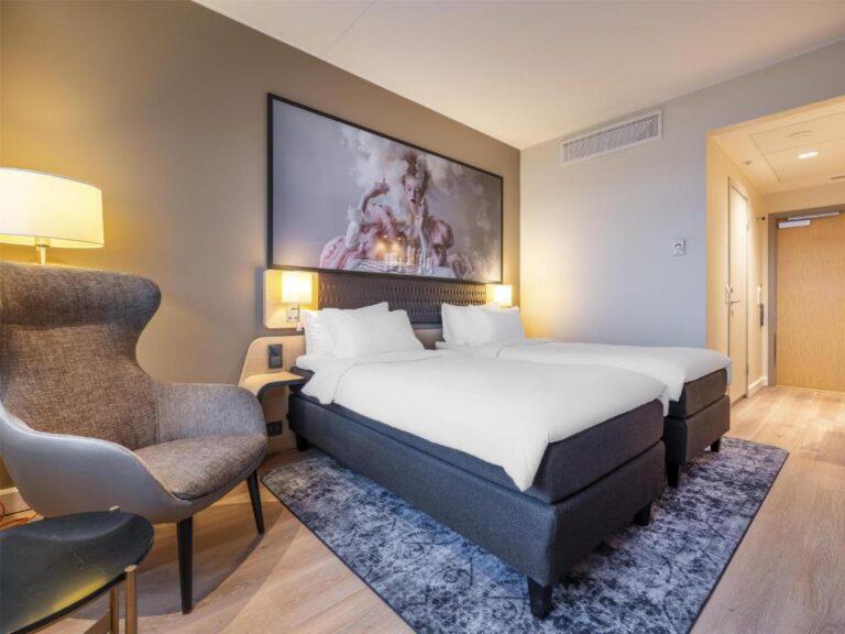 radisson-blu-trondheim-airport-1lieu1salle-events.jpg