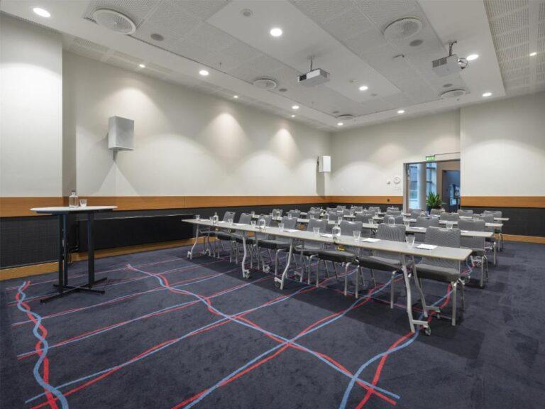 radisson-blu-trondheim-airport-1lieu1salle-meetings.jpg