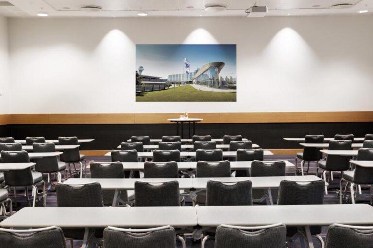 radisson-blu-trondheim-airport-1lieu1salle-reunion.jpg