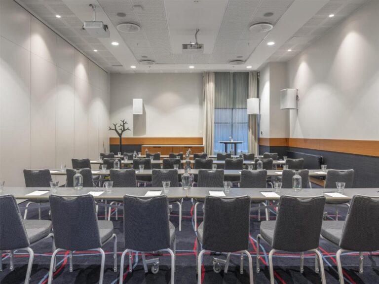 radisson-blu-trondheim-airport-1lieu1salle-reunions.jpg