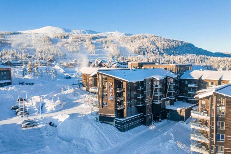 radisson-blu-trysil-1lieu1salle-evenement.jpg