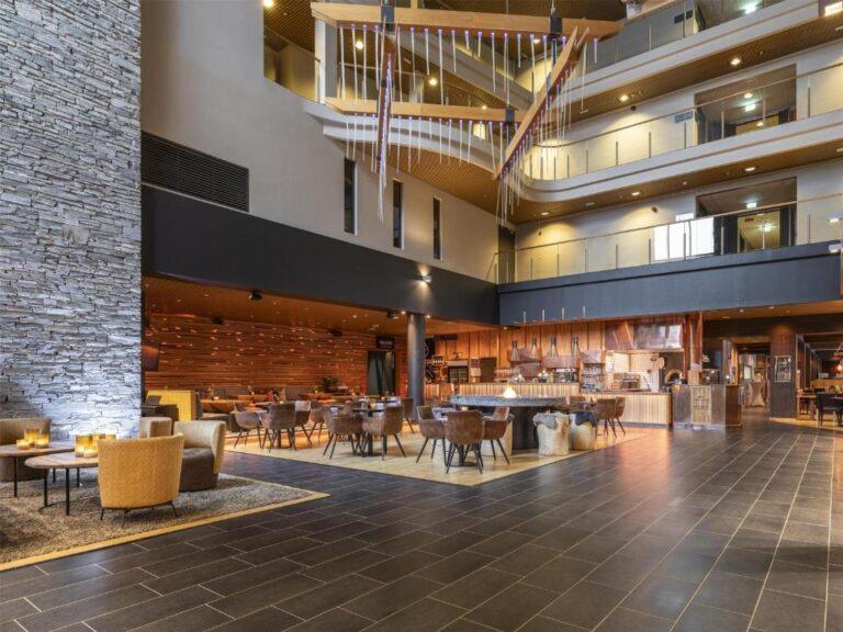 radisson-blu-trysil-1lieu1salle-evenements.jpg