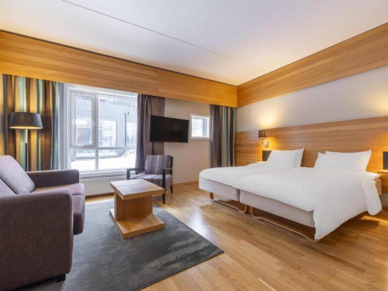 radisson-blu-trysil-1lieu1salle-events.jpg