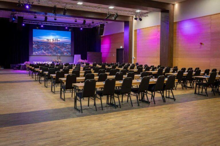 radisson-blu-trysil-1lieu1salle-meetings.jpg