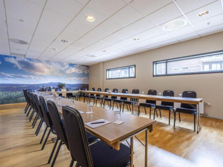 radisson-blu-trysil-1lieu1salle-reunion.jpg