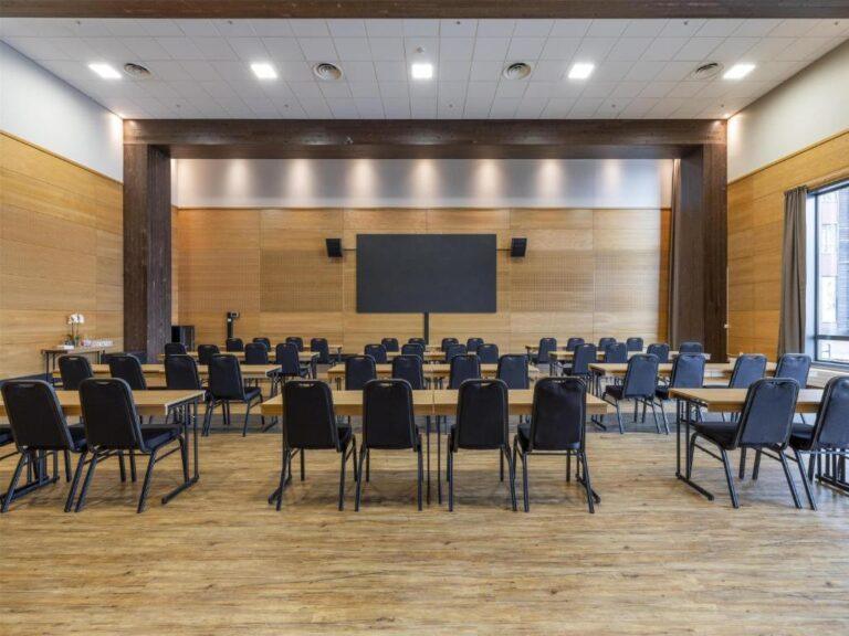 radisson-blu-trysil-1lieu1salle-reunions.jpg