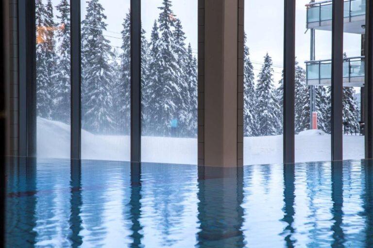 radisson-blu-trysil-1lieu1salle-seminaires.jpg