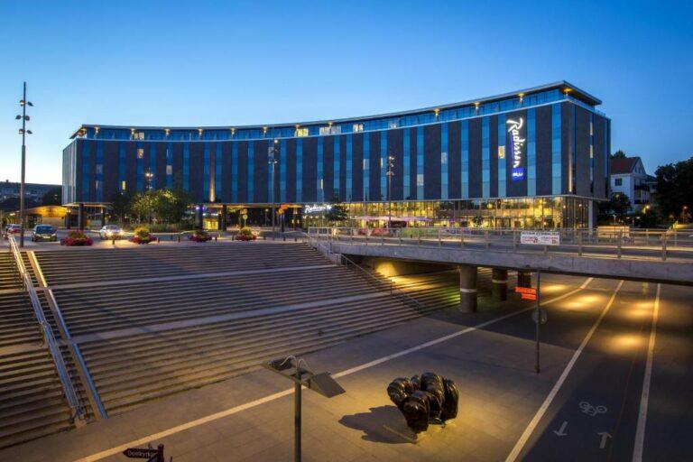 radisson-blu-uppsala-1lieu1salle-evenement.jpg