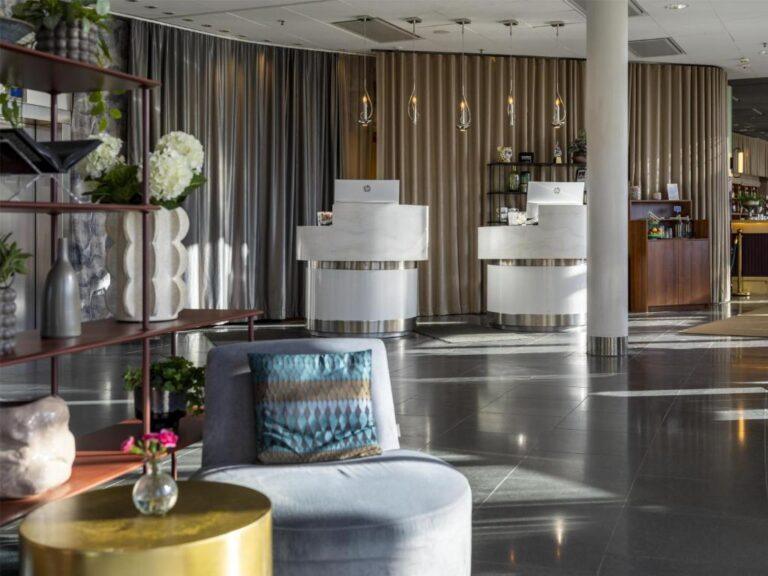 radisson-blu-uppsala-1lieu1salle-evenements.jpg