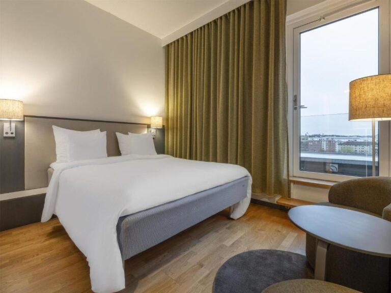 radisson-blu-uppsala-1lieu1salle-event.jpg