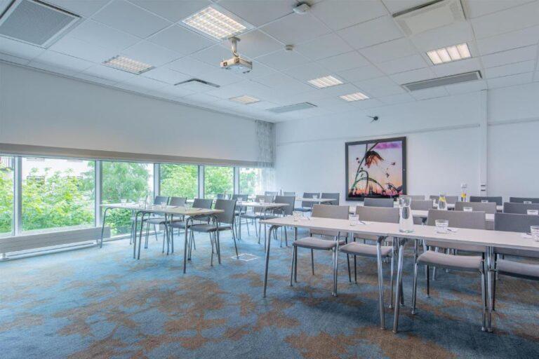 radisson-blu-uppsala-1lieu1salle-meetings.jpg