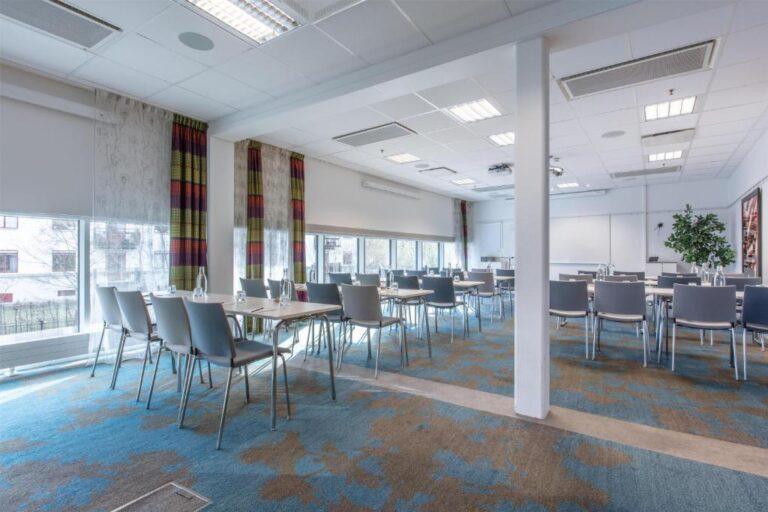 radisson-blu-uppsala-1lieu1salle-reunions.jpg
