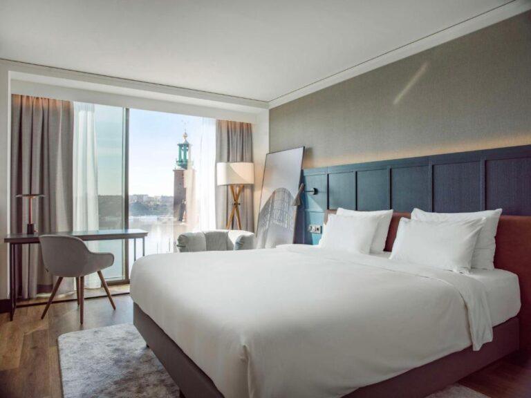 radisson-blu-waterfront-stockholm-1lieu1salle-evenements.jpg