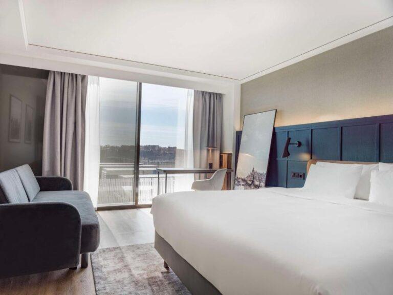 radisson-blu-waterfront-stockholm-1lieu1salle-event.jpg