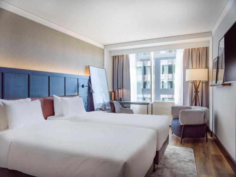 radisson-blu-waterfront-stockholm-1lieu1salle-events.jpg