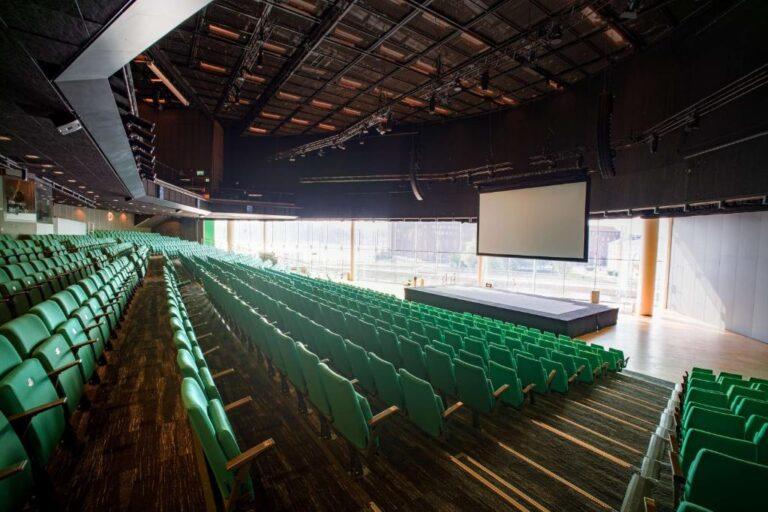 radisson-blu-waterfront-stockholm-1lieu1salle-meeting.jpg