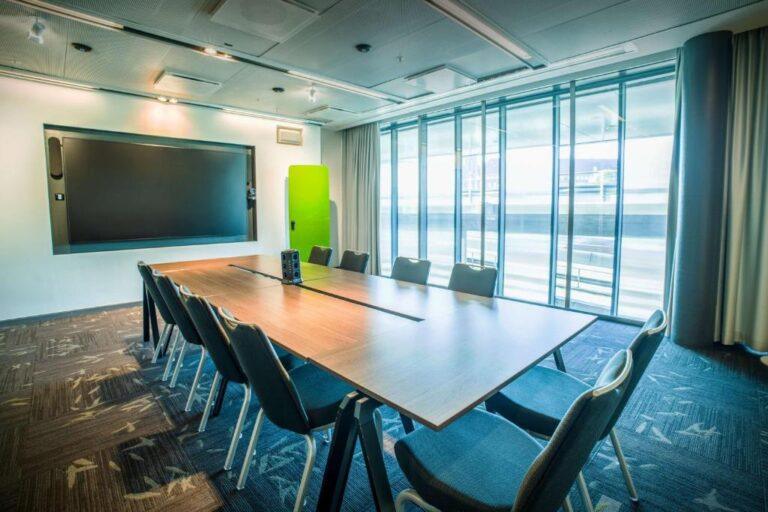 radisson-blu-waterfront-stockholm-1lieu1salle-reunions.jpg