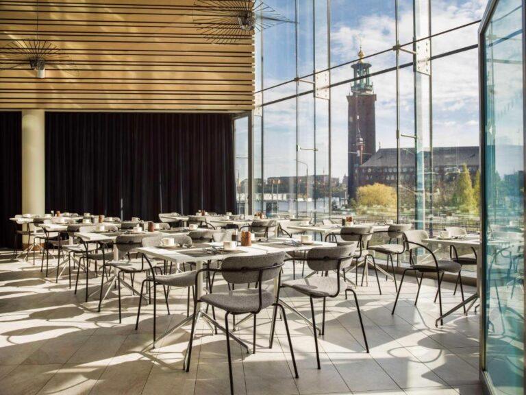 radisson-blu-waterfront-stockholm-1lieu1salle-seminaire.jpg