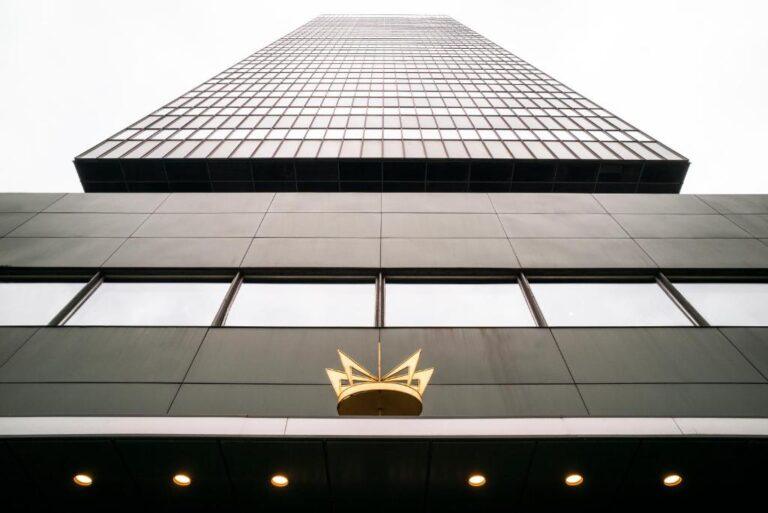 radisson-collection-royal-1lieu1salle-evenement.jpg