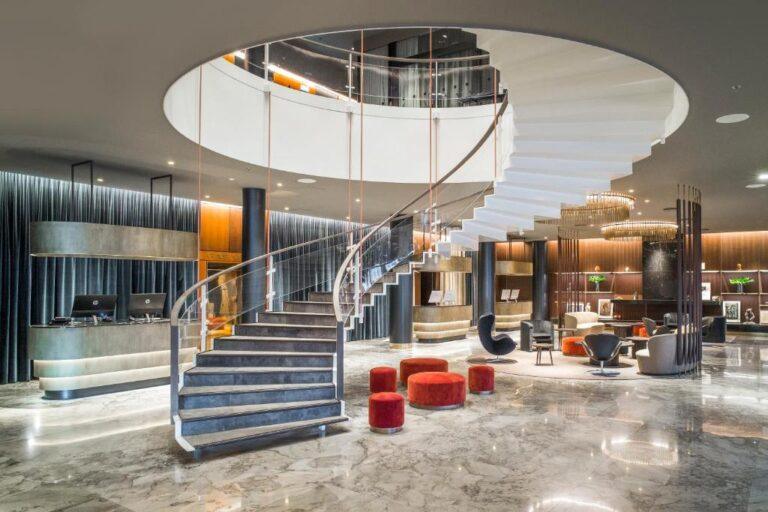 radisson-collection-royal-1lieu1salle-evenements.jpg