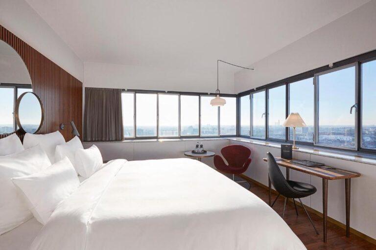 radisson-collection-royal-1lieu1salle-event.jpg