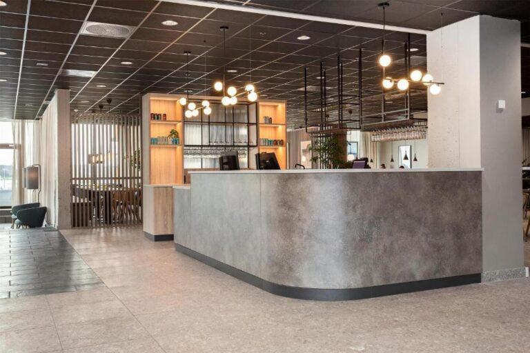 radisson-haugesund-1lieu1salle-evenements.jpg