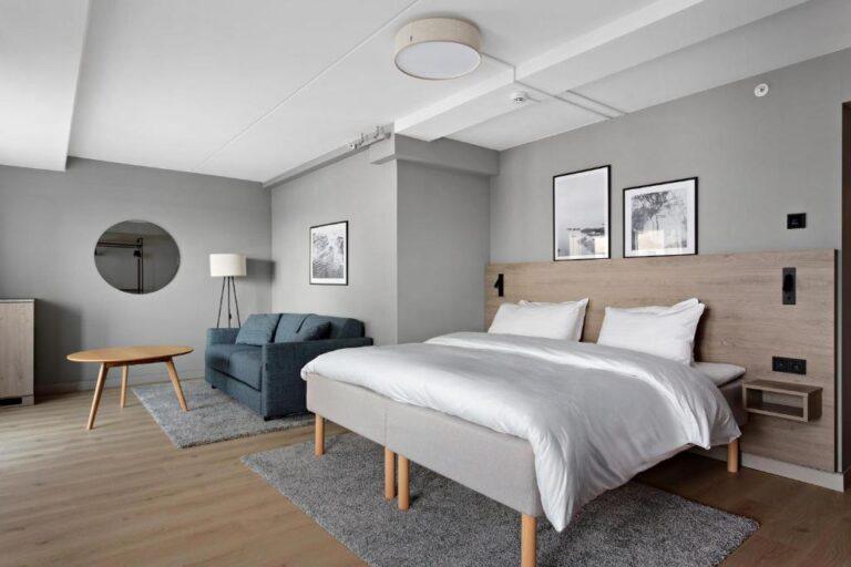 radisson-haugesund-1lieu1salle-event.jpg