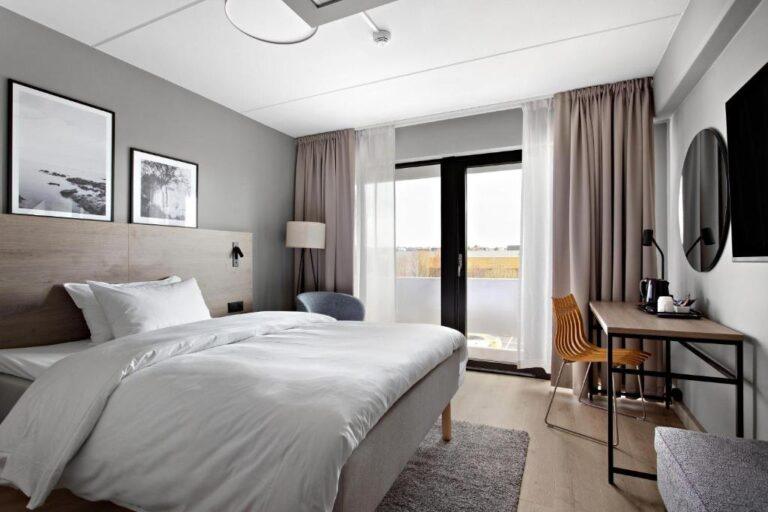 radisson-haugesund-1lieu1salle-events.jpg