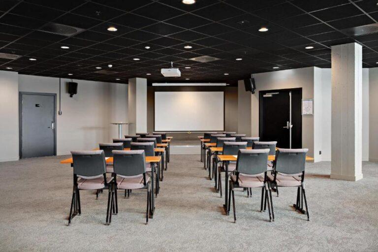 radisson-haugesund-1lieu1salle-meetings.jpg