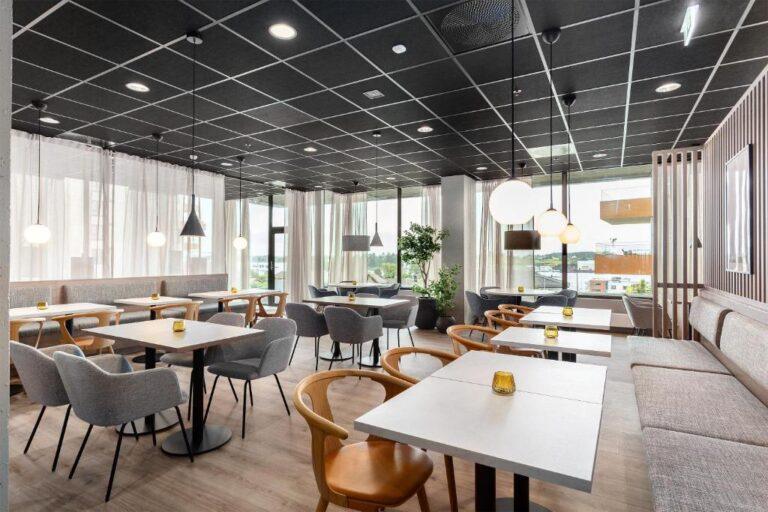 radisson-haugesund-1lieu1salle-reunions.jpg