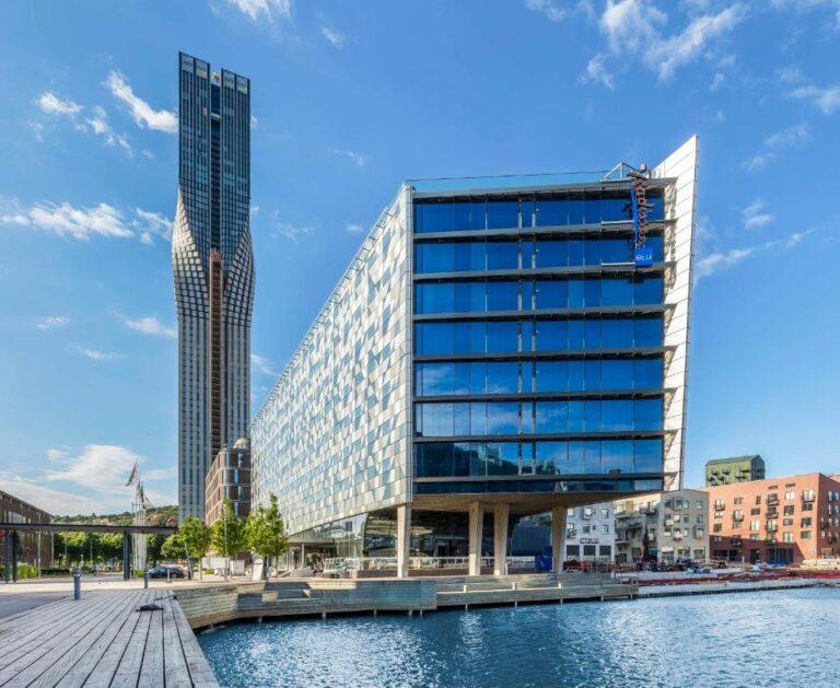 radisson-riverside-gothenburg-1lieu1salle-evenement.jpg