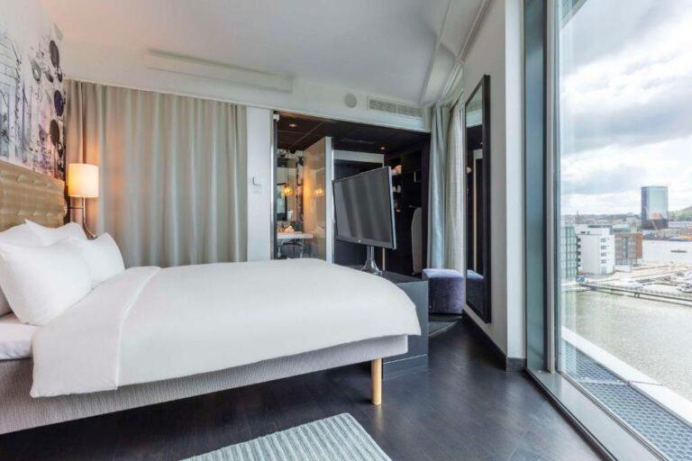 radisson-riverside-gothenburg-1lieu1salle-event.jpg