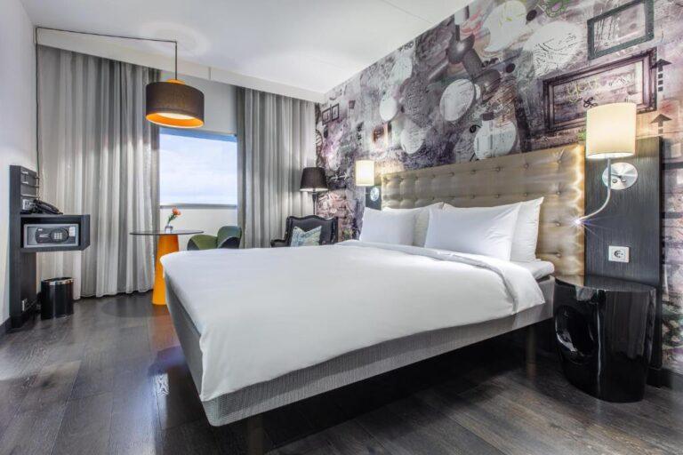 radisson-riverside-gothenburg-1lieu1salle-events.jpg