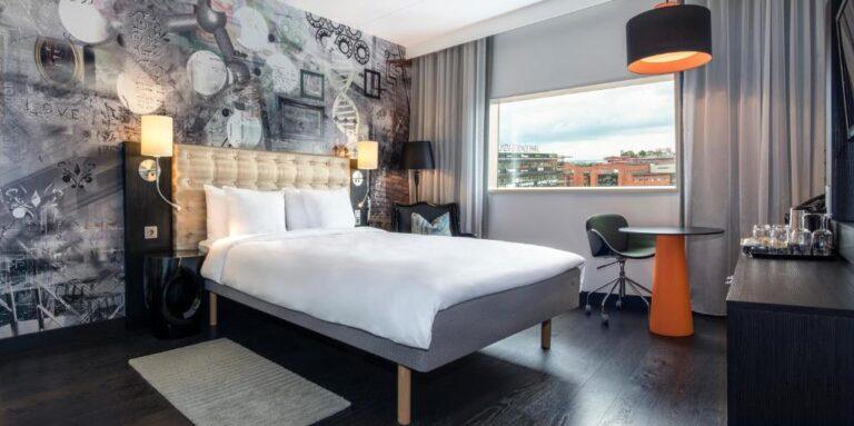 radisson-riverside-gothenburg-1lieu1salle-meeting.jpg