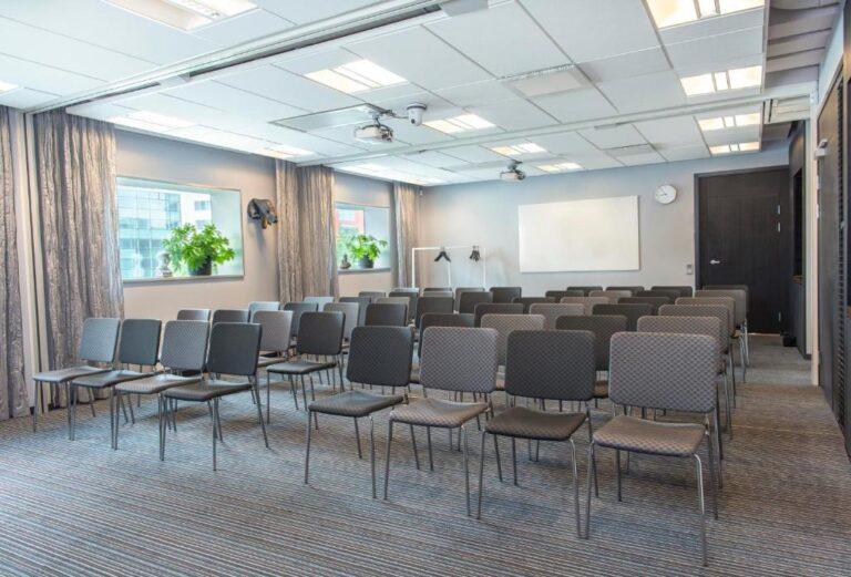 radisson-riverside-gothenburg-1lieu1salle-meetings.jpg
