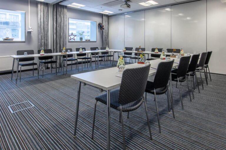 radisson-riverside-gothenburg-1lieu1salle-reunions.jpg