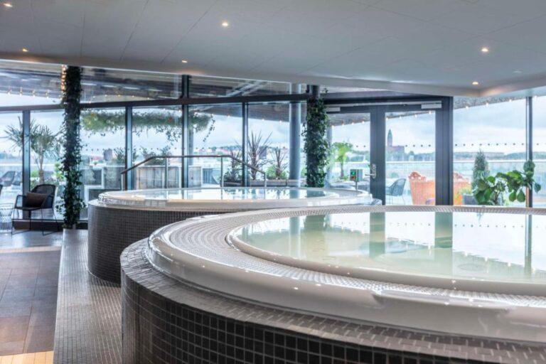 radisson-riverside-gothenburg-1lieu1salle-seminaires.jpg