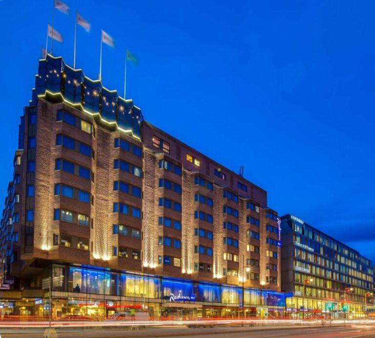 radisson-royal-viking-stockholm-1lieu1salle-evenement.jpg