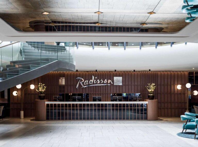 radisson-royal-viking-stockholm-1lieu1salle-evenements.jpg