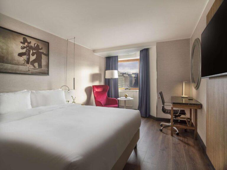 radisson-royal-viking-stockholm-1lieu1salle-event.jpg