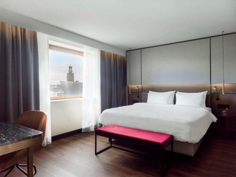 radisson-royal-viking-stockholm-1lieu1salle-events.jpg