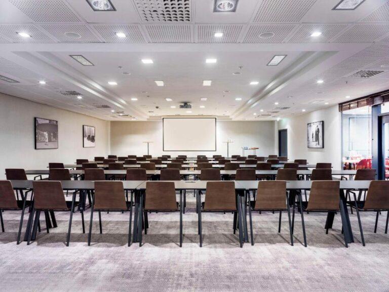 radisson-royal-viking-stockholm-1lieu1salle-meetings.jpg