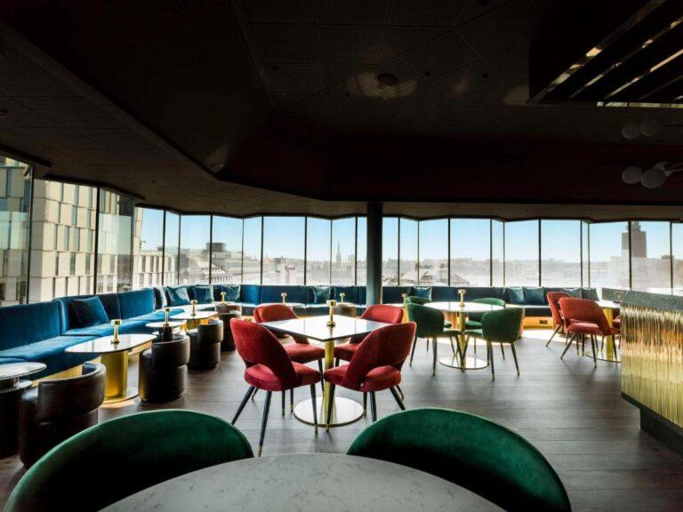 radisson-royal-viking-stockholm-1lieu1salle-reunions.jpg