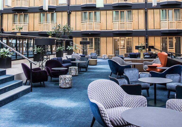 radisson-scandinavia-gothenburg-1lieu1salle-evenements.jpg