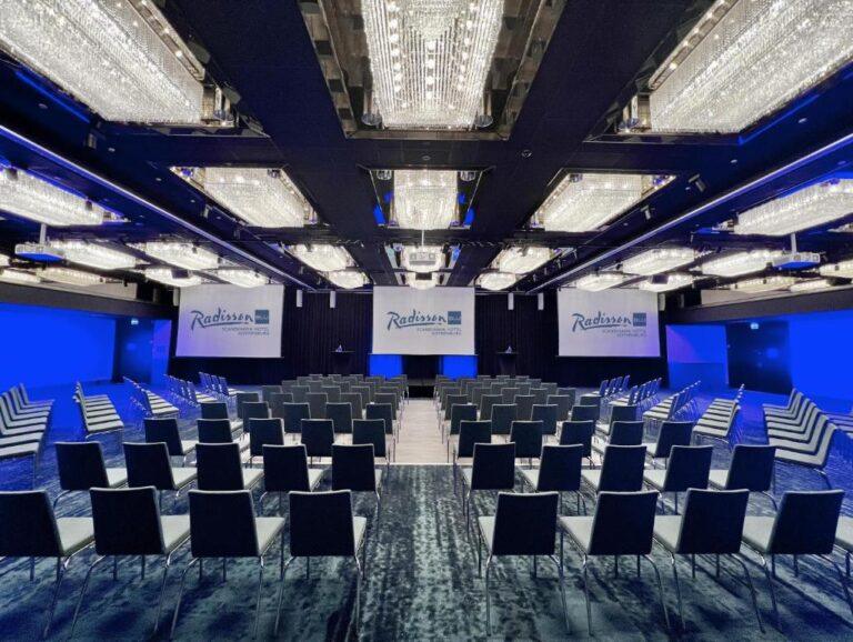 radisson-scandinavia-gothenburg-1lieu1salle-meetings.jpg