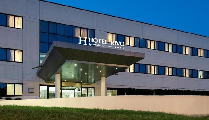 rivo-timisoara-1lieu1salle-evenement.jpg