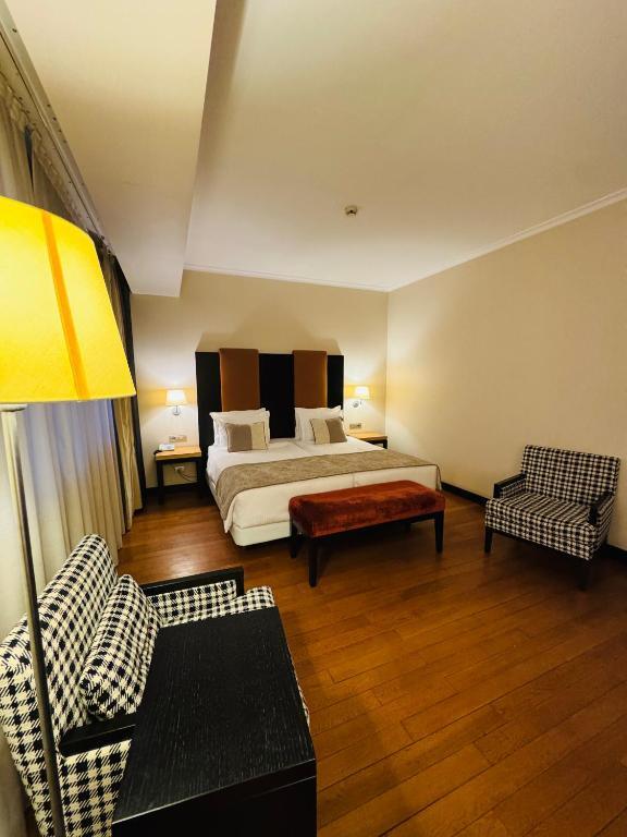 rivo-timisoara-1lieu1salle-evenements.jpg