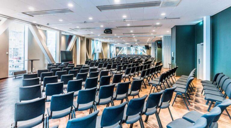 scandic-continental-stockholm-1lieu1salle-meeting.jpg