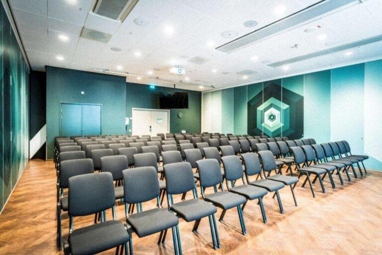 scandic-continental-stockholm-1lieu1salle-meetings.jpg